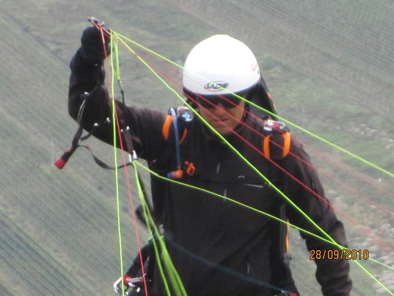 Slowenien 2010_64.JPG